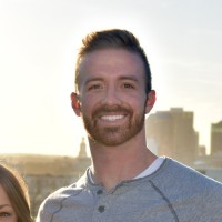 Jered Walker
