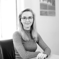 Josipa Subota Jmila