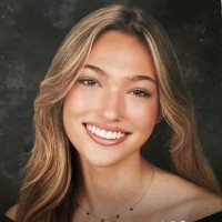 Talia Cunningham