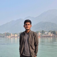 Yash Raj Singh