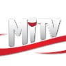 Mihai Robert MICA