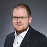 Mario Gerecke