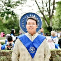 Dhiorama Akbar Novandra