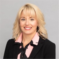 Rebecca Mccarthy