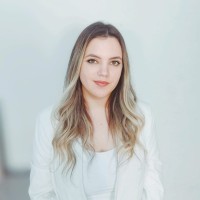 Andresa Basilio