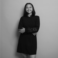 IRAWATI .