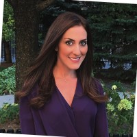 Rebecca Trayber