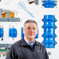 Ioan Haba, P.Eng.