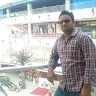 Atish Negi