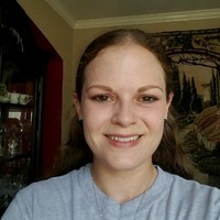 Rebecca Eldredge