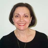 Rita Brenner