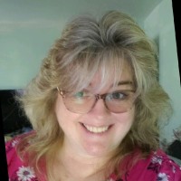 Lisa Blake
