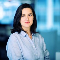 Lori Gjoni