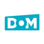 Dom Audits
