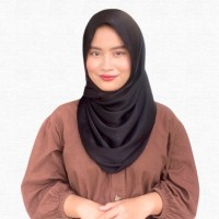 Adilla Justify Nawasara