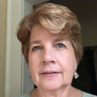 Jennie Curtis