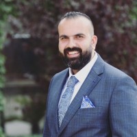 Ayed hijazeen