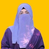 Bushra Rasheed