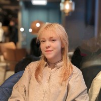 Janni Halonen