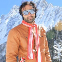 Nishant Chand