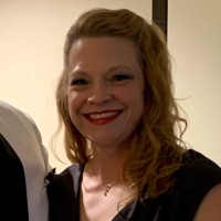 Lisa S.