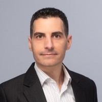 Tarik Lebbadi