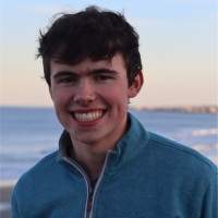 Owen Callahan