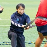 Yoshihisa Kawano