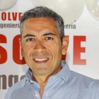 Alejandro Cortez