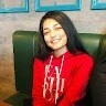 Dr. Pragya Jain