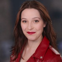 Alyssa Ratkovich