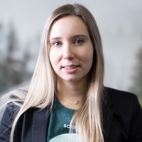 Jessica S.