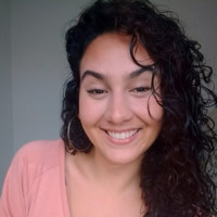 Stela Baião