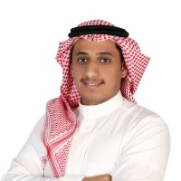 Yousef Al-Asmari