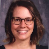 Barb Novak