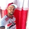Gabriel Franca