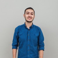 Alejandro Mora