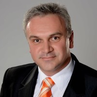 Jan Kaňka