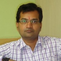 Narendra Teltumade