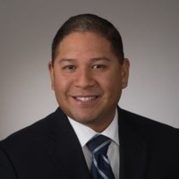 Enoc Gonzalez