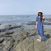 Pratiksha Borde
