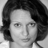 Julia Karpova
