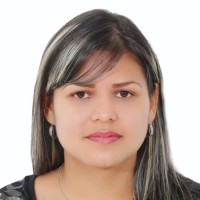 Alicia Millan Villanueva