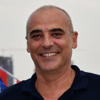 Dragan Petrović