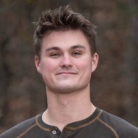 Matthew Shofner