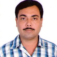 Sabdar Makrani