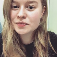 Lisa Hägglund
