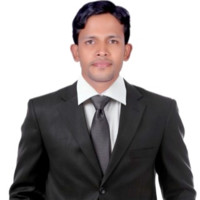 Zainul Abid