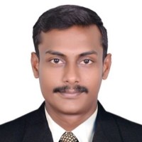 Muhammed Afsal Jaleel