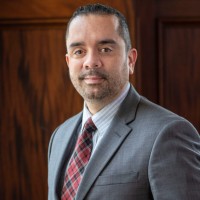 Rick Vazquez
